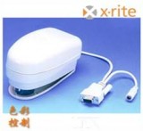CA22美國(guó)愛色麗X-Rite連線式電腦分光測(cè)色儀